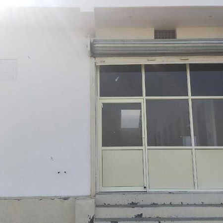 Hotel O Brave Knight Meerut Exterior foto