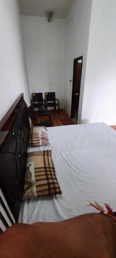 Hotel O Brave Knight Meerut Exterior foto