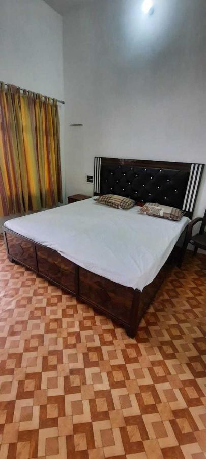 Hotel O Brave Knight Meerut Exterior foto