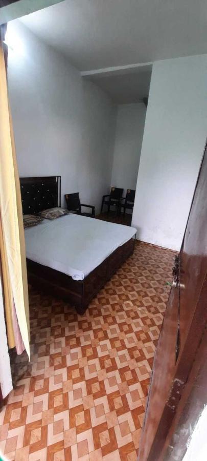 Hotel O Brave Knight Meerut Exterior foto
