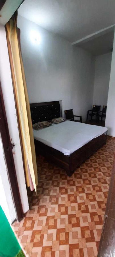 Hotel O Brave Knight Meerut Exterior foto